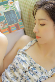 快穿女配任务睡男主h